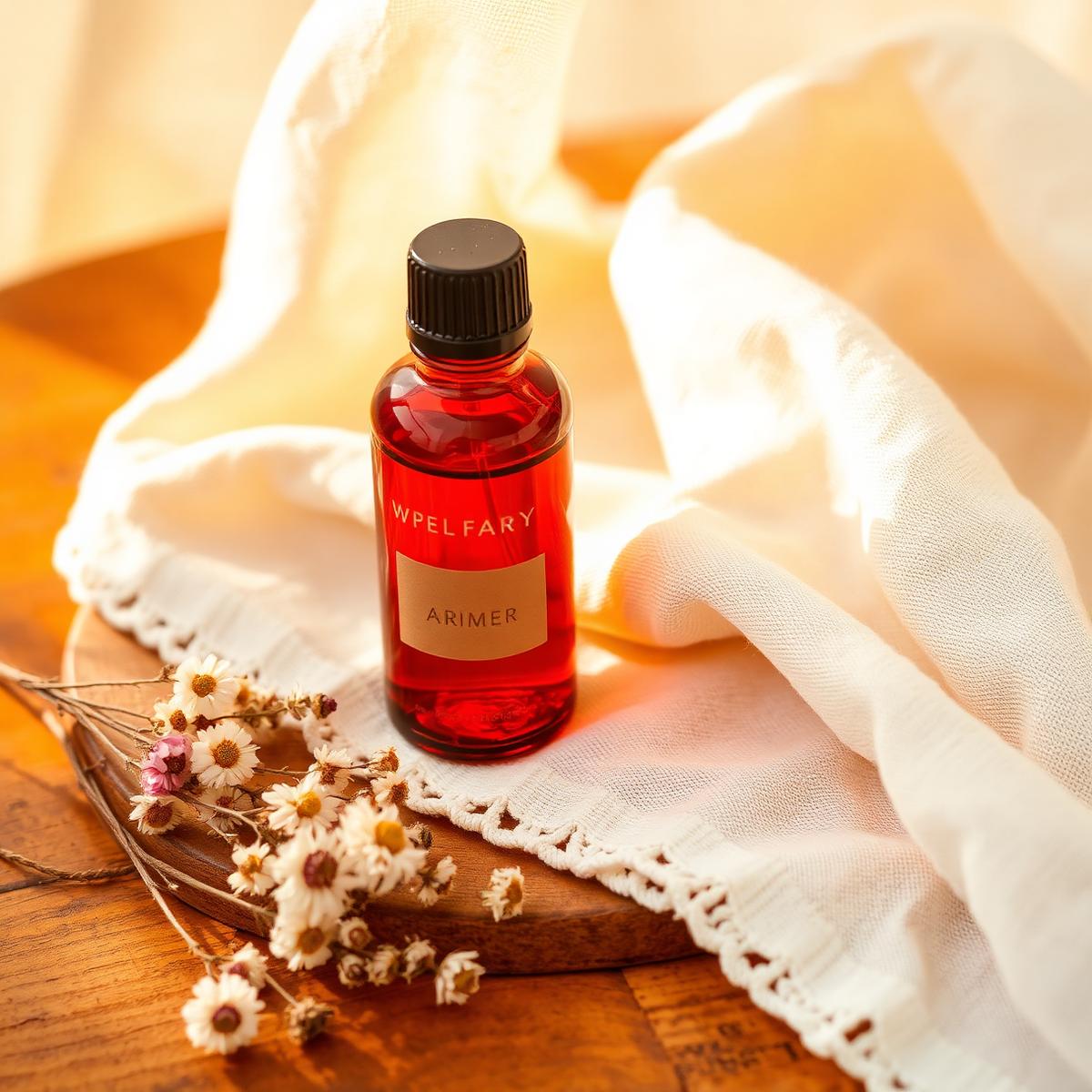 Body Oils You'll Love