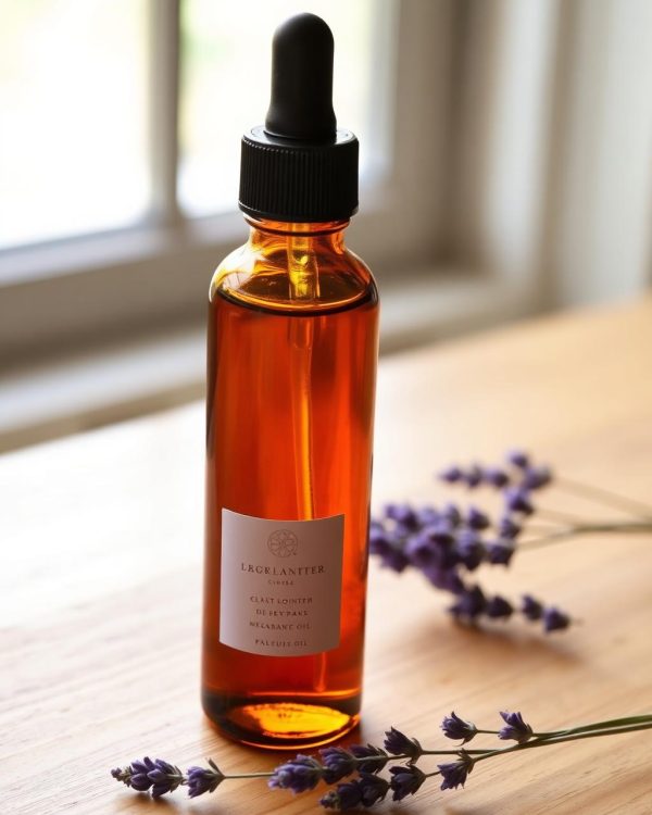 Home Fragrance Oil